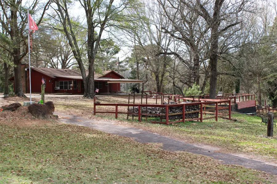 2801 State Highway 11 W, Pittsburg, TX 75686 - Image #3