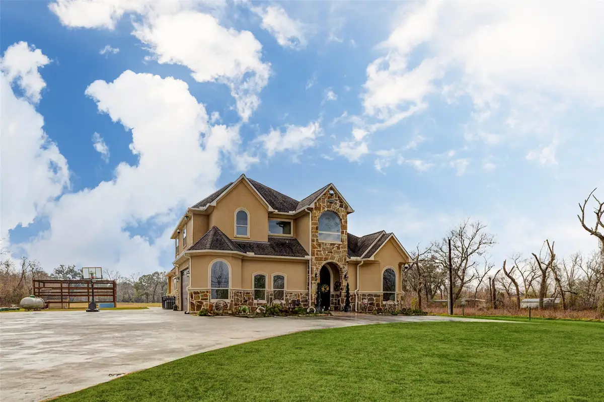 1721 W Fm 1462, Rosharon, TX 77583 - Image #1