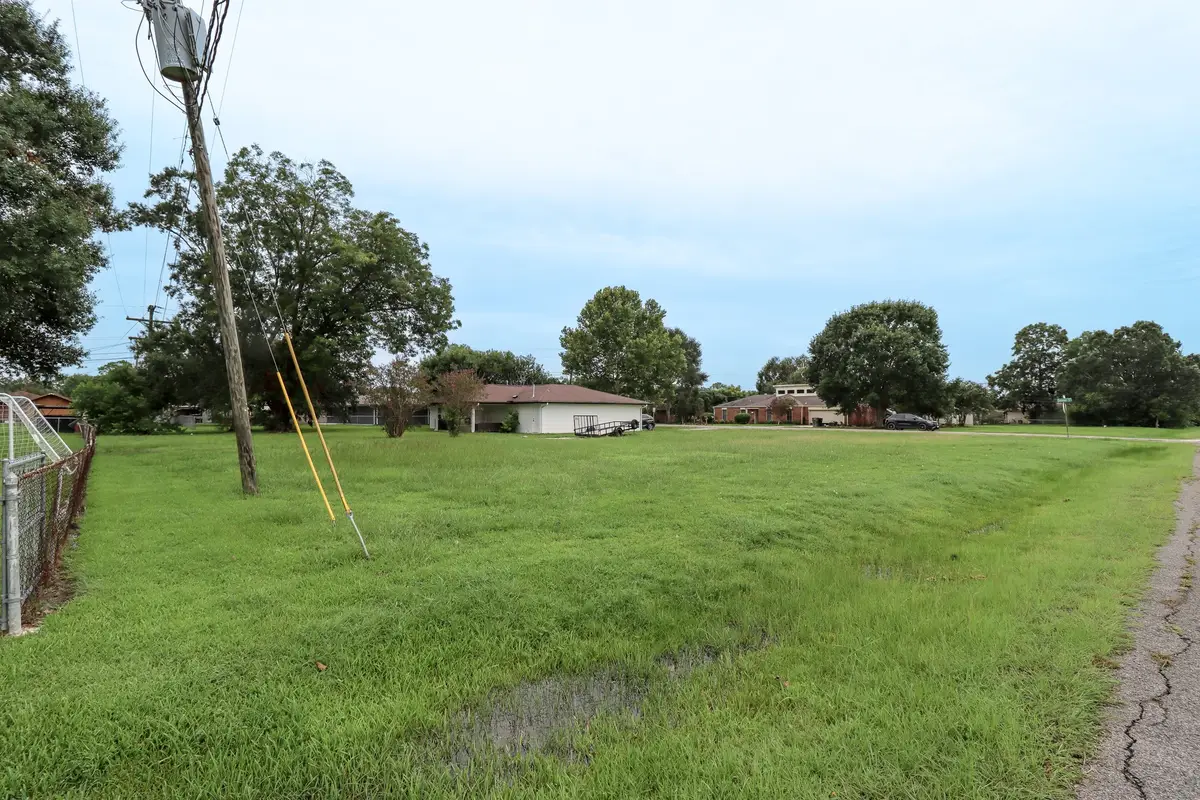2895 Solomon Street, Port Arthur, TX 77640 - Image #1