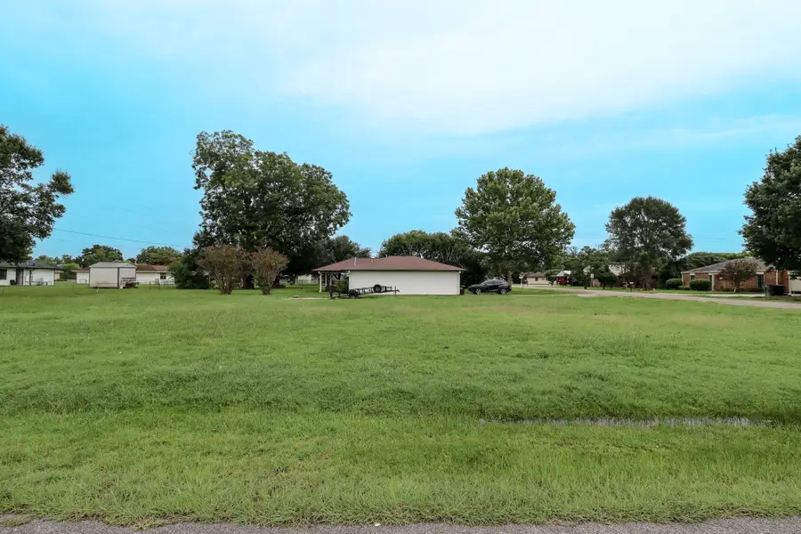 2895 Solomon Street, Port Arthur, TX 77640 - Image #3