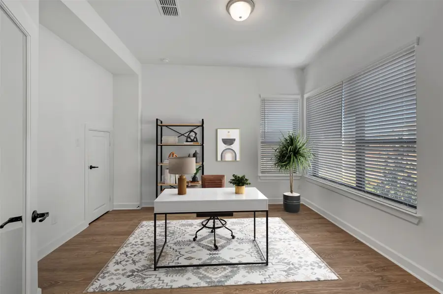 3503 Sapphire Court, Richmond, TX 77406 - #3