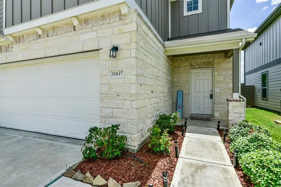 11627 Braemar Village Drive, Tomball, TX 77375 - Image #2