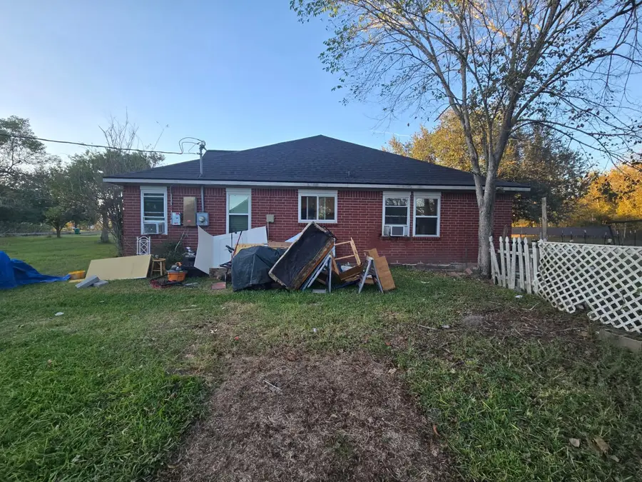 10527 Mary Lane, Manvel, TX 77578 - Image #2