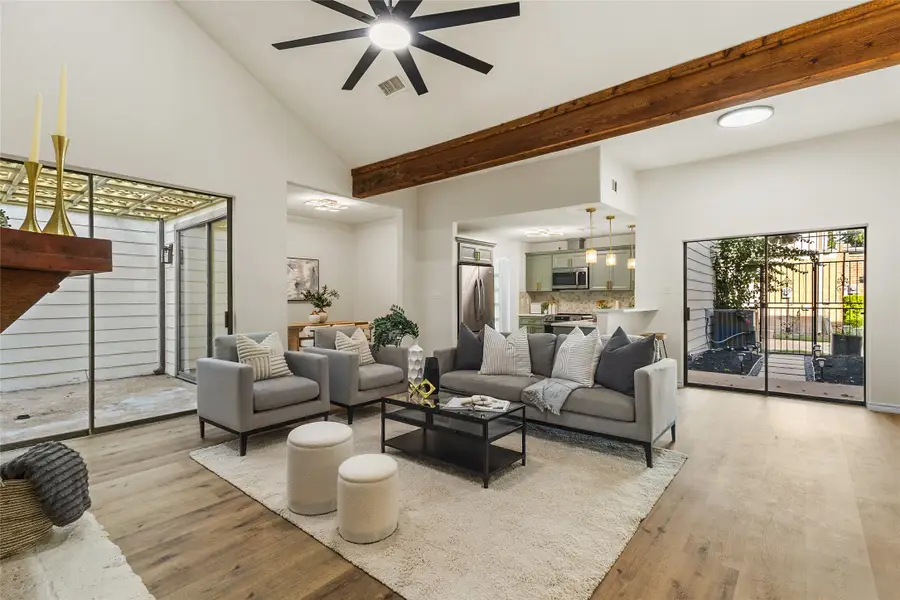 9423 Denbury Way, Houston, TX 77025 - #3