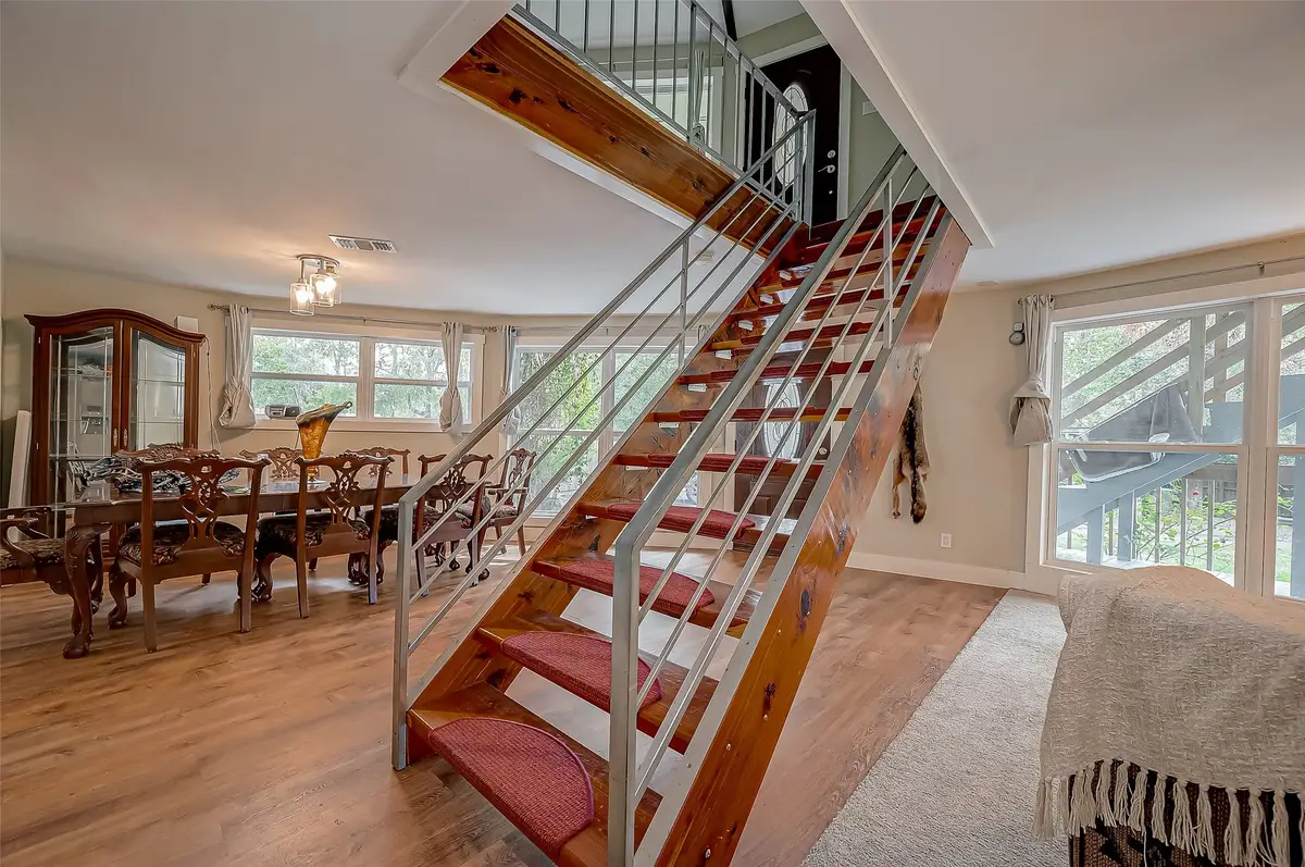 22914 Whittaker Way, Spring, TX 77373 - Image #1