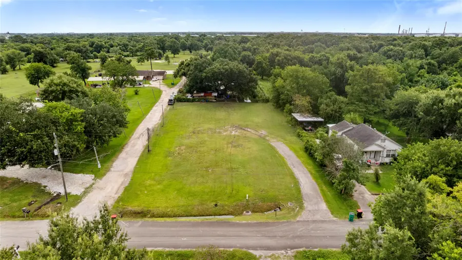 5006 Middleton, Baytown, TX 77520 - #2