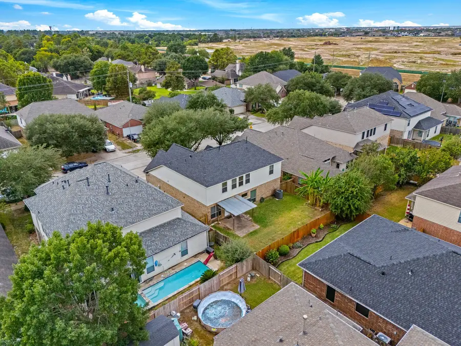 18510 Lodgepole Pine Street, Cypress, TX 77429 - Image #3