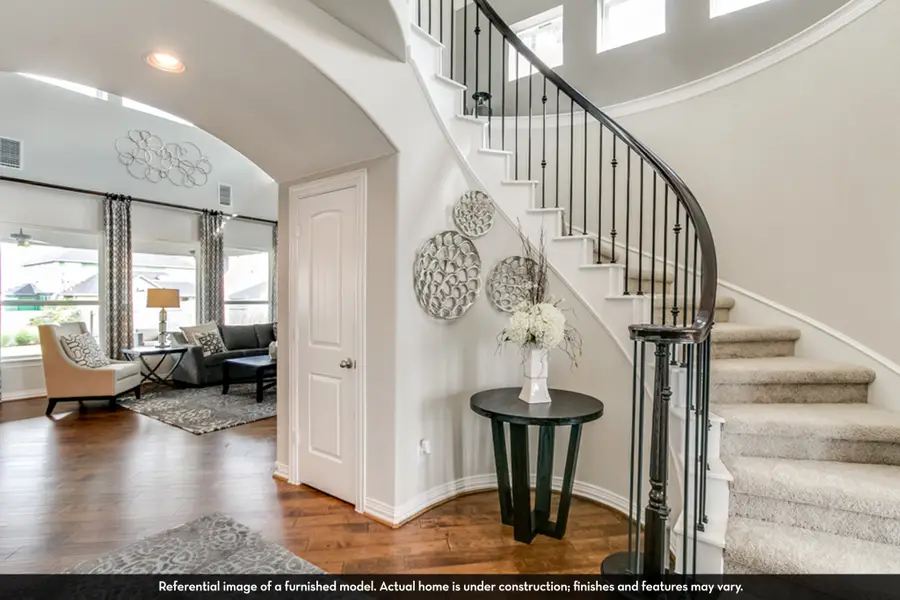 21226 Harbor Green Lane, Cypress, TX 77433 - #2