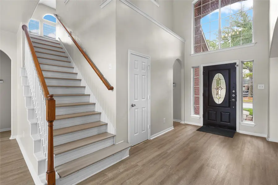 18303 Glacier Bay Court, Humble, TX 77346 - Image #2