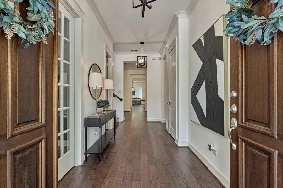 134 Kendrick Pines Boulevard, The Woodlands, TX 77389 - #3