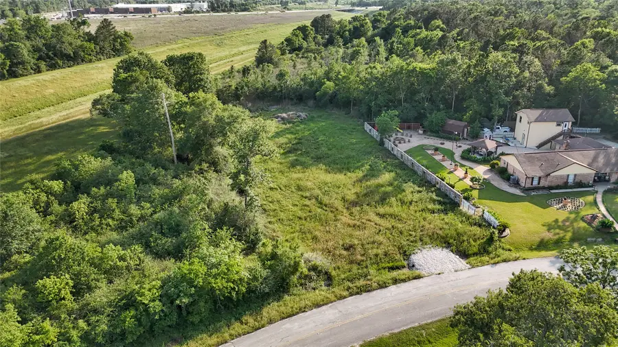 227 Forest Vista Drive, Humble, TX 77338 - Image #2