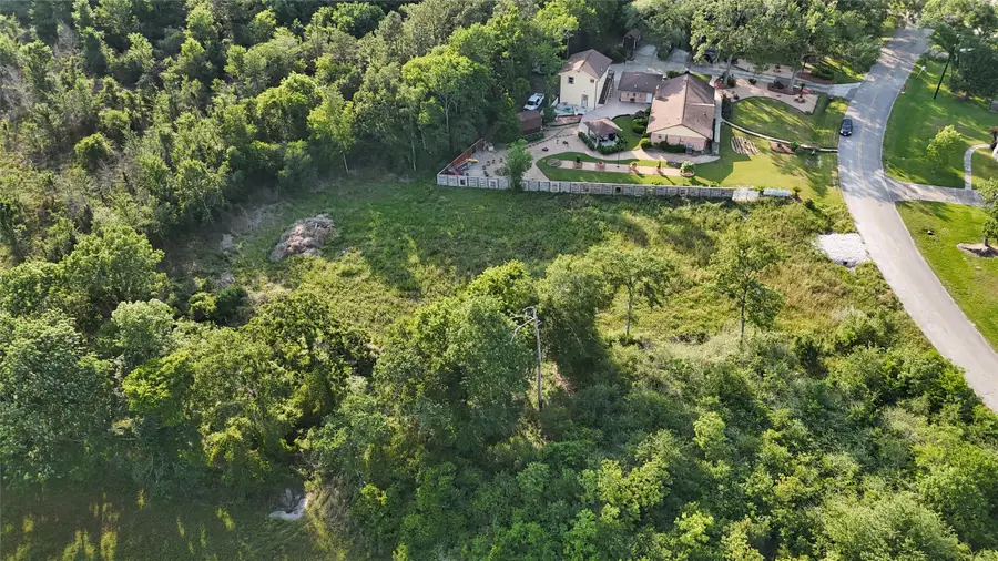 227 Forest Vista Drive, Humble, TX 77338 - Image #3