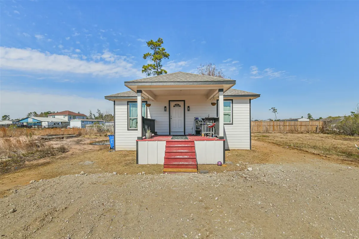 165 Road 5215, Cleveland, TX 77327 - Image #1