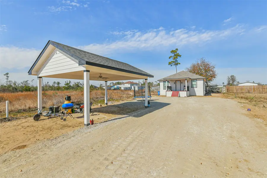 165 Road 5215, Cleveland, TX 77327 - Image #2