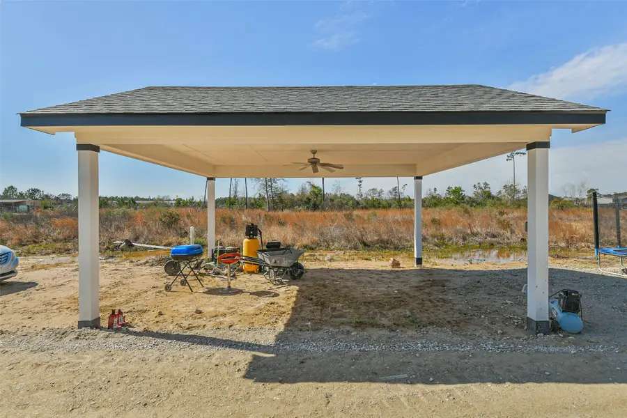 165 Road 5215, Cleveland, TX 77327 - Image #3