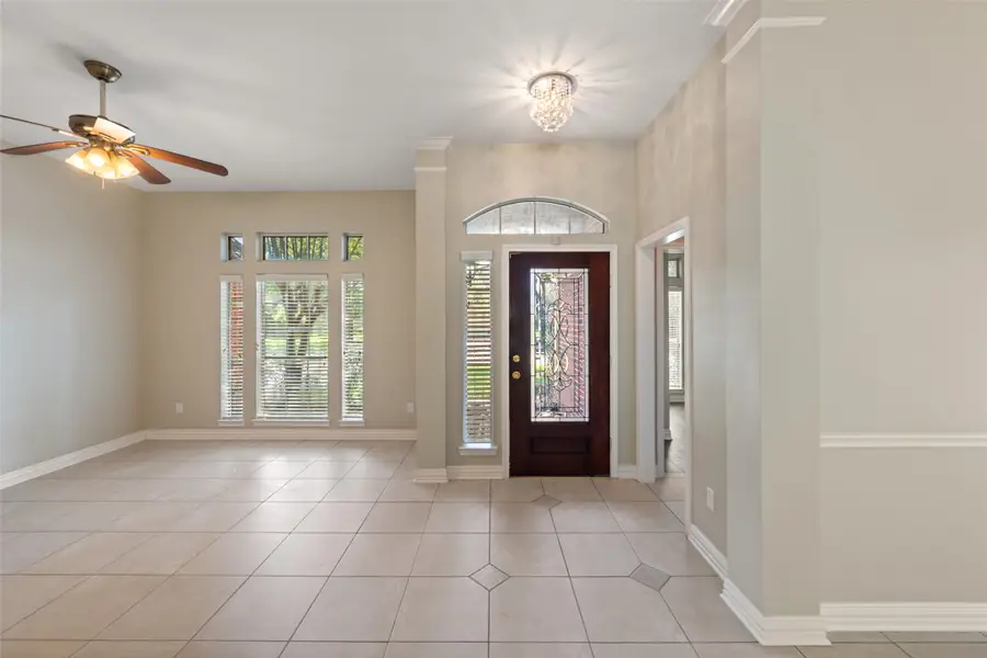 3129 Red Maple Drive, Friendswood, TX 77546 - #2