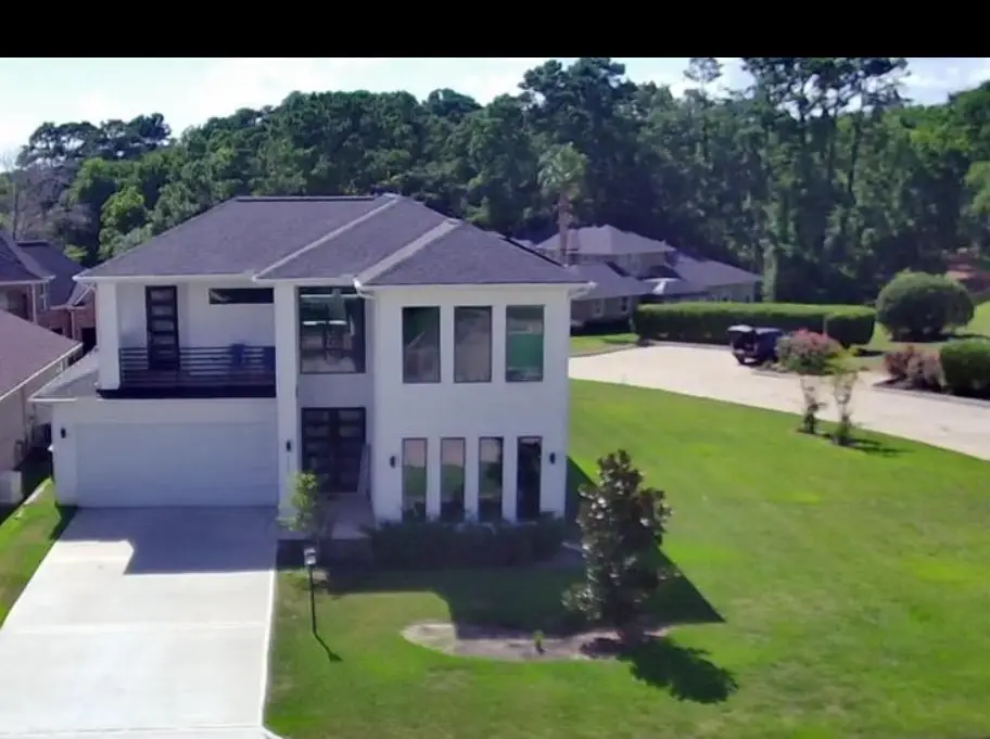 114 Bentwood Dr, Montgomery, TX 77356 - #1