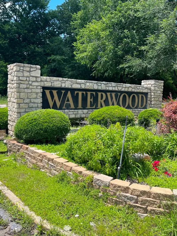 22251,22255,22259 Poland Spring Way, Huntsville, TX 77320
