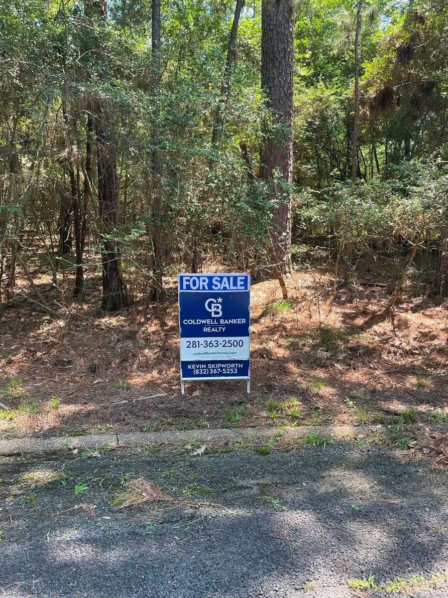 22251,22255,22259 Poland Spring Way, Huntsville, TX 77320 - #3