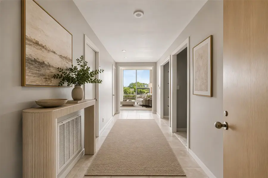 5110 San Felipe Street #43W, Houston, TX 77056 - #2