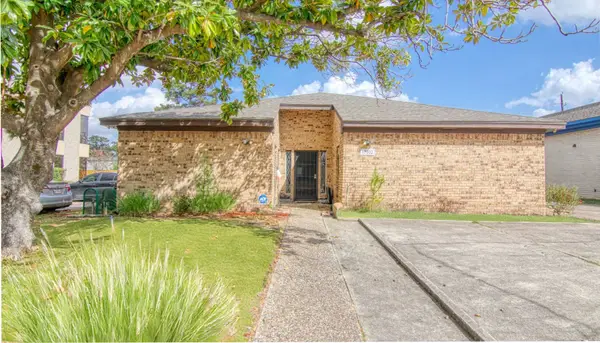 17002 Butte Creek Road, Houston, TX 77090