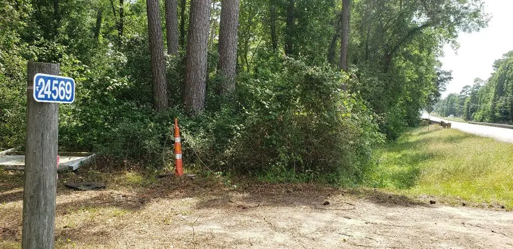 24569 Fm 1488, Magnolia, TX 77355 - Image #1