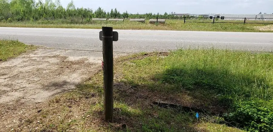 24569 Fm 1488, Magnolia, TX 77355 - Image #2