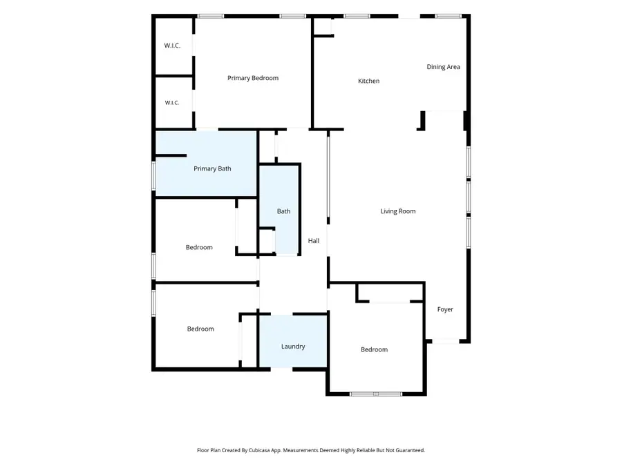 11422 Cabbot Cove Court, Tomball, TX 77375 - #3