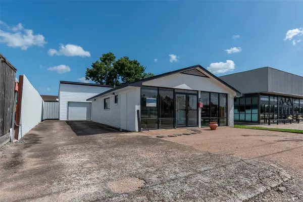 2003 Highway 90 A, Missouri City, TX 77489