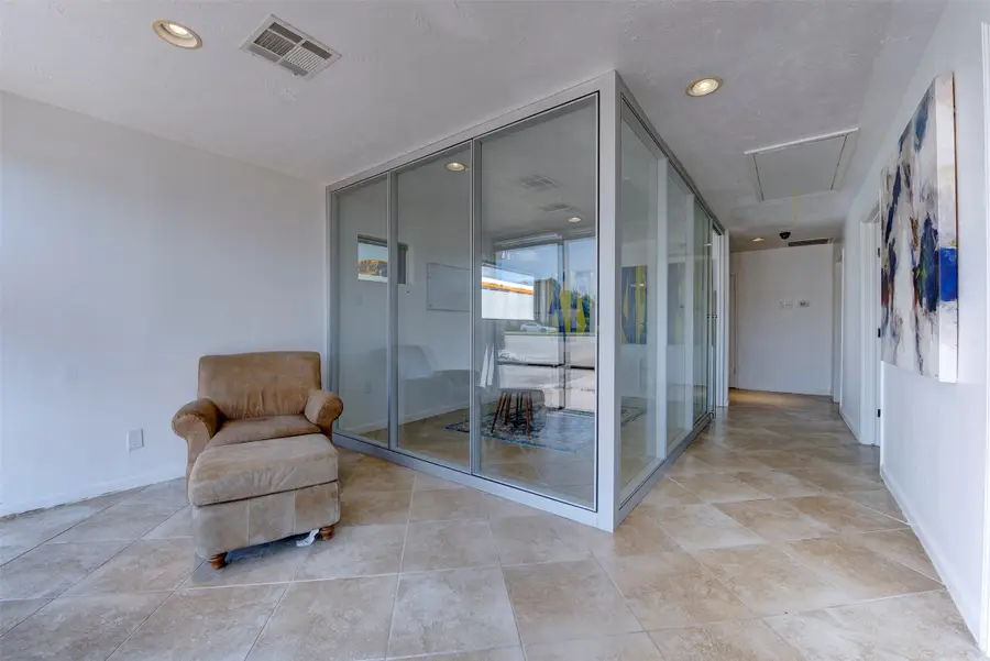 2003 Highway 90 A, Missouri City, TX 77489 - Image #3