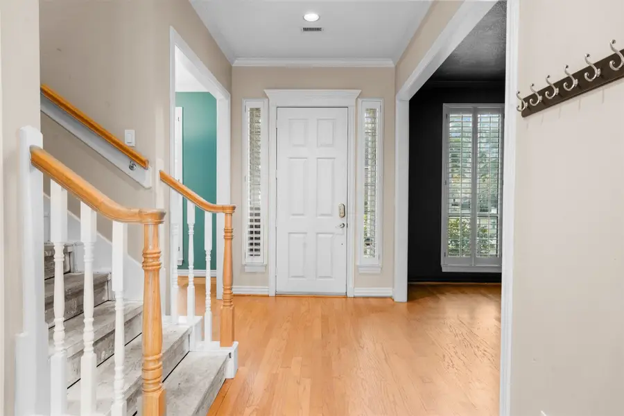 14210 Reissen Lane, Houston, TX 77069 - Image #3