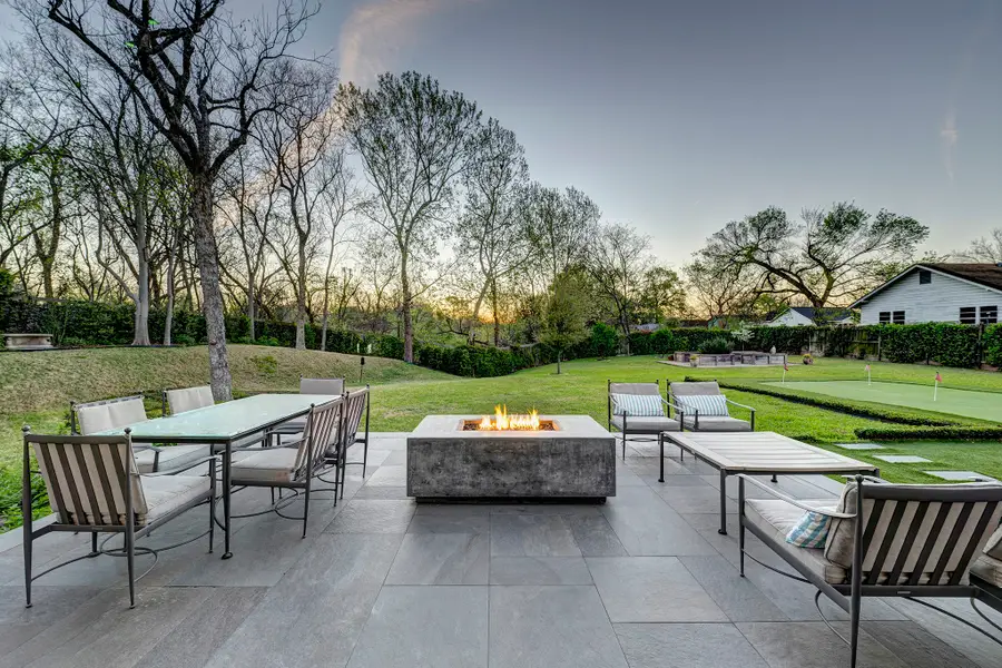 3922 Cotswold Street, Houston, TX 77009 - #2