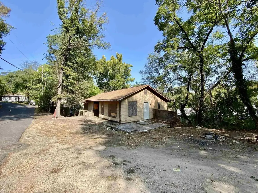 111 Shadow Terrace, Hot Springs Township, Ar 71901 - Image #2