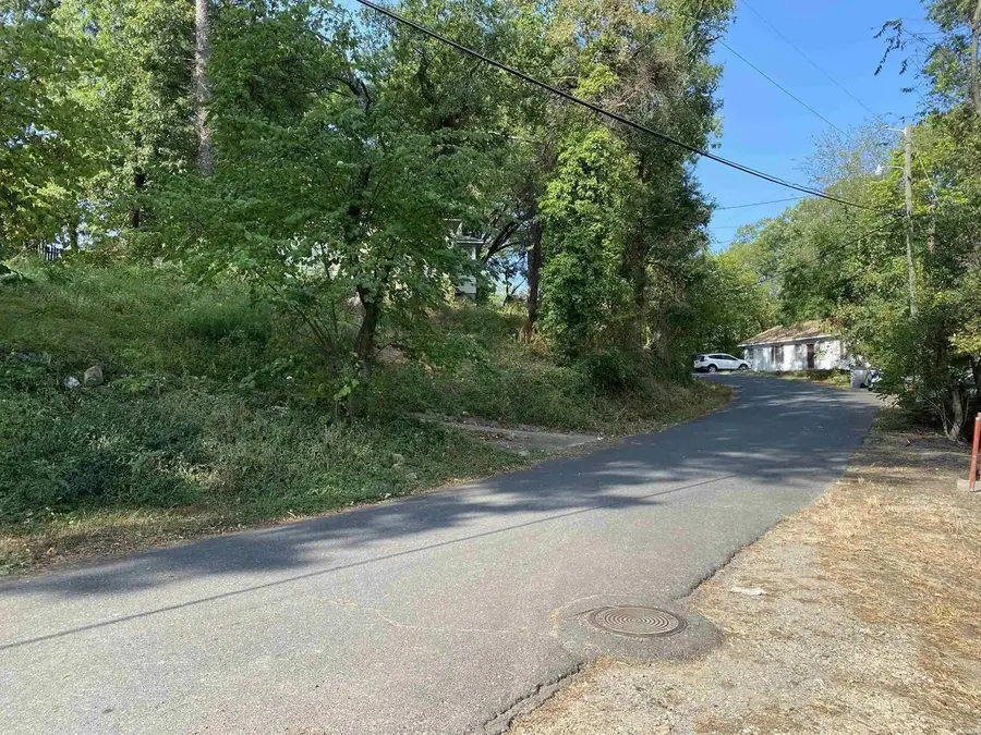 111 Shadow Terrace, Hot Springs Township, Ar 71901 - Image #3