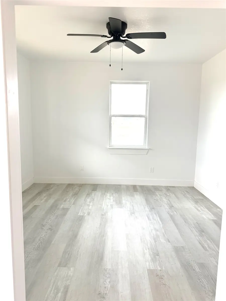 523 Road 5844, Cleveland, TX 77327 - #3