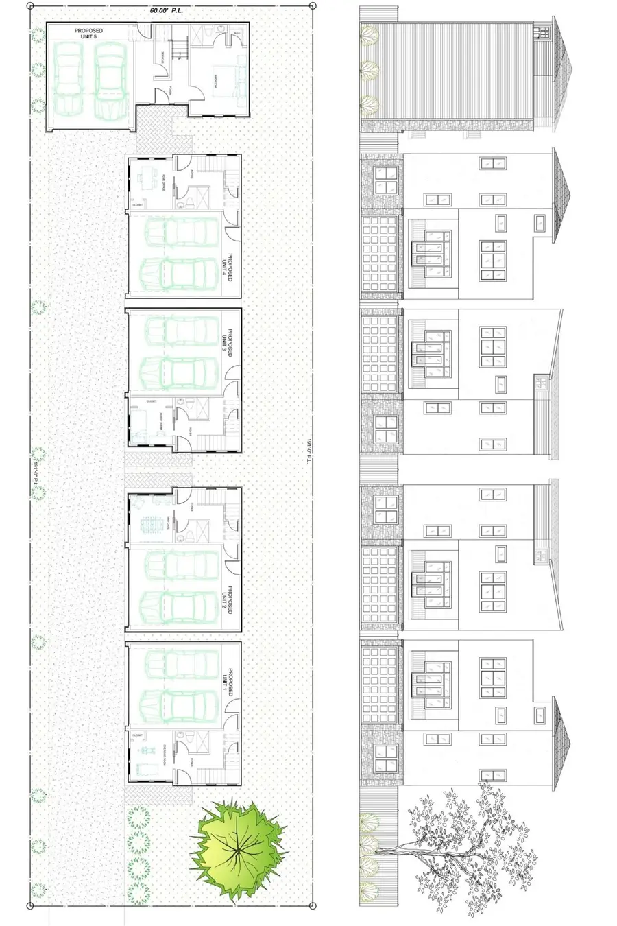 1928 E Crosstimbers Street, Houston, TX 77093 - Image #3