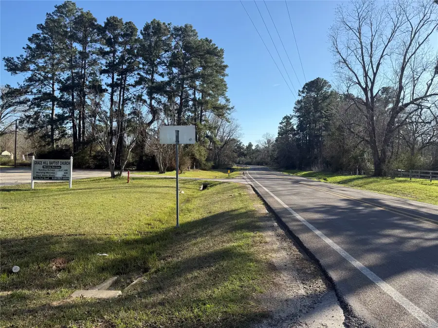 # Rad, Livingston, TX 77351 - Image #3