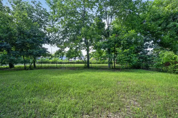 3408 Kirk Street, Houston, TX 77026