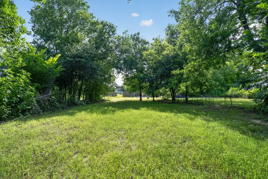 3408 Kirk Street, Houston, TX 77026 - #2