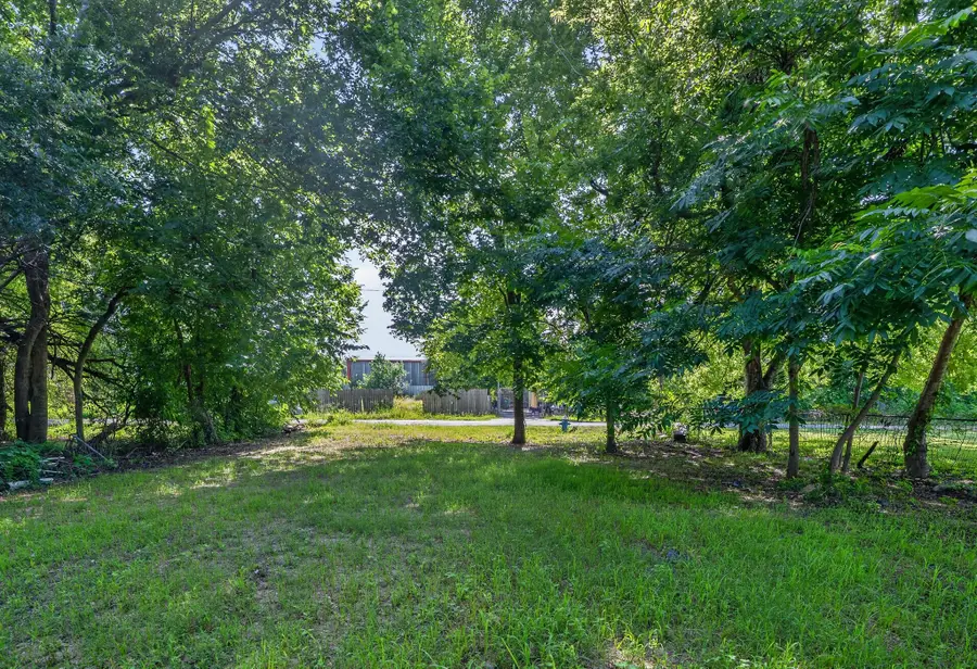 3408 Kirk Street, Houston, TX 77026 - #3