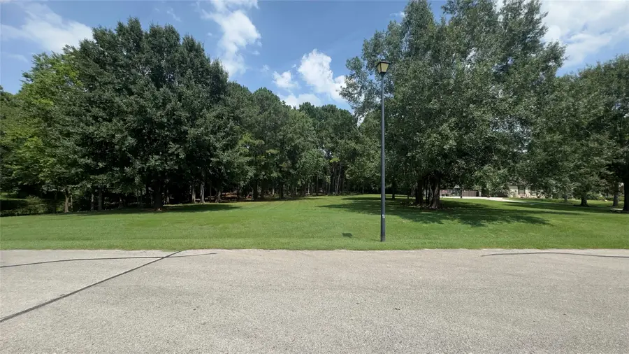 14760 Turquoise Trail, Willis, TX 77378 - #2
