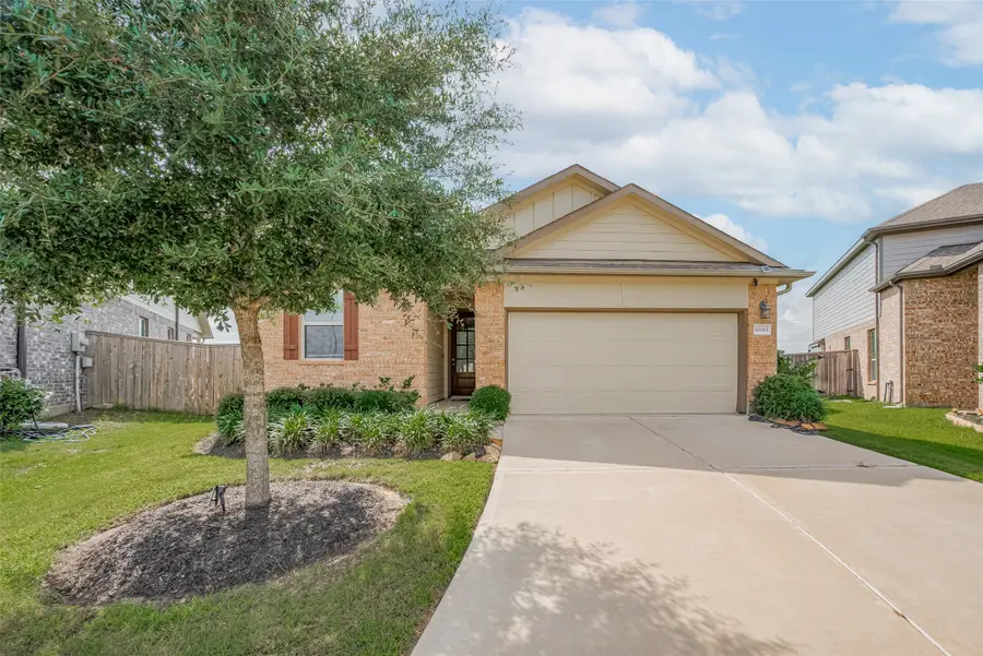 10143 Lilac Croft Lane, Richmond, TX 77406 - Image #2