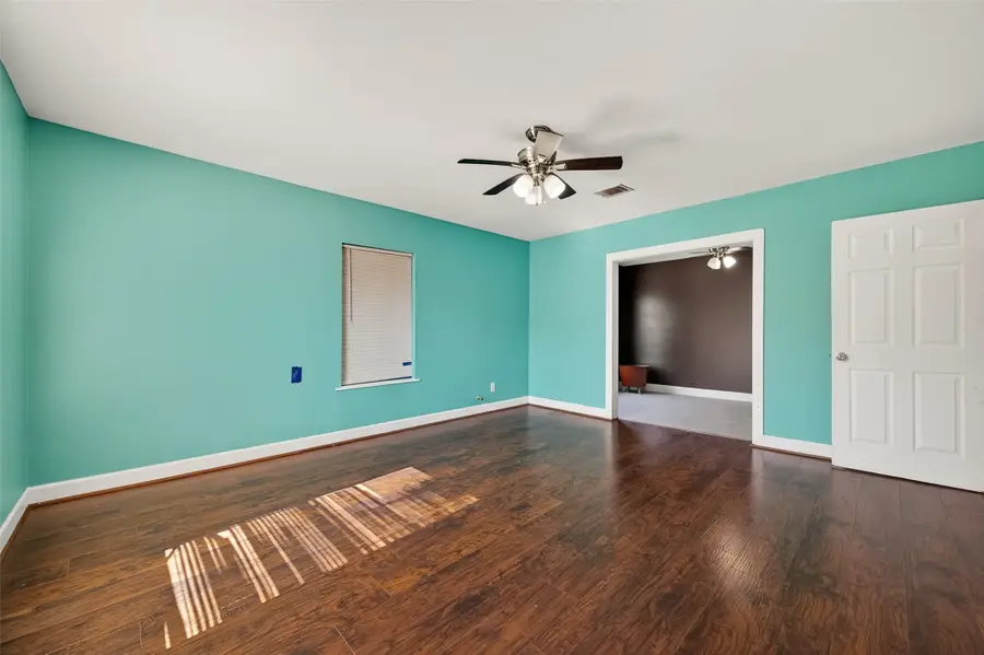 7109 Myrtle Street, Houston, TX 77087 - Image #3