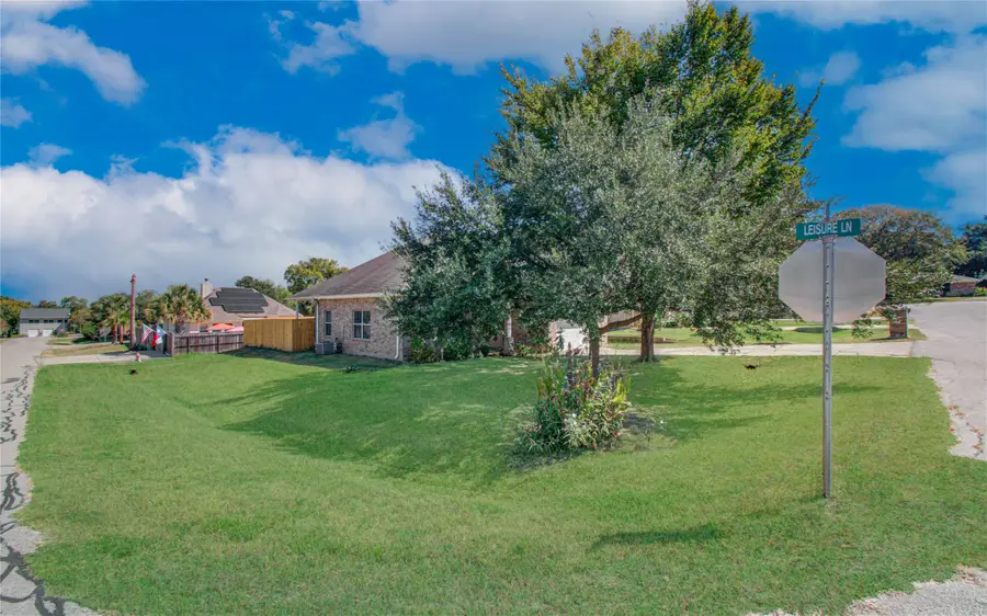 10822 Sail View Street, Montgomery, TX 77356 - Image #3