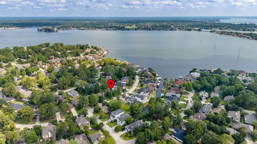13314 Hidden Valley Drive, Montgomery, TX 77356 - #2