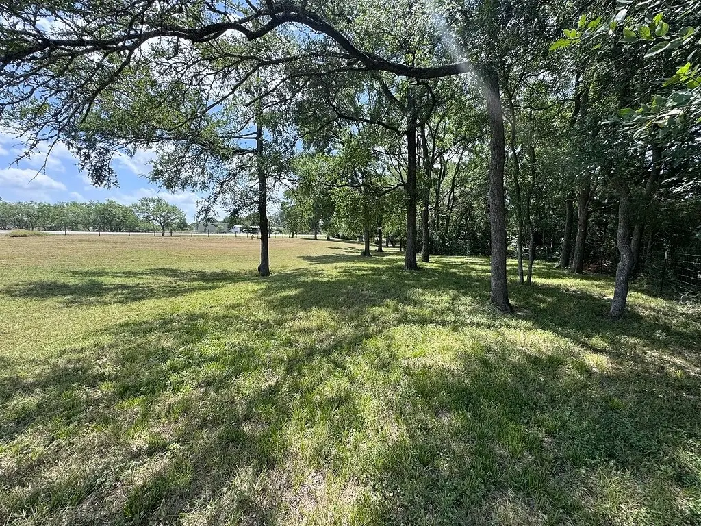 210 Fm 2762, Flatonia, TX 78941 - Image #1