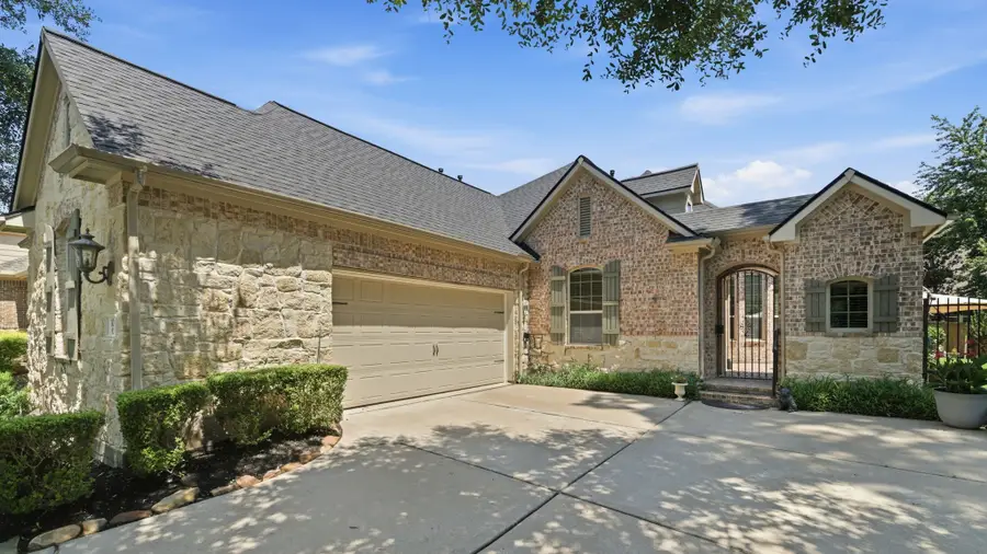 10 Little Falls Place, Tomball, TX 77375 - #3
