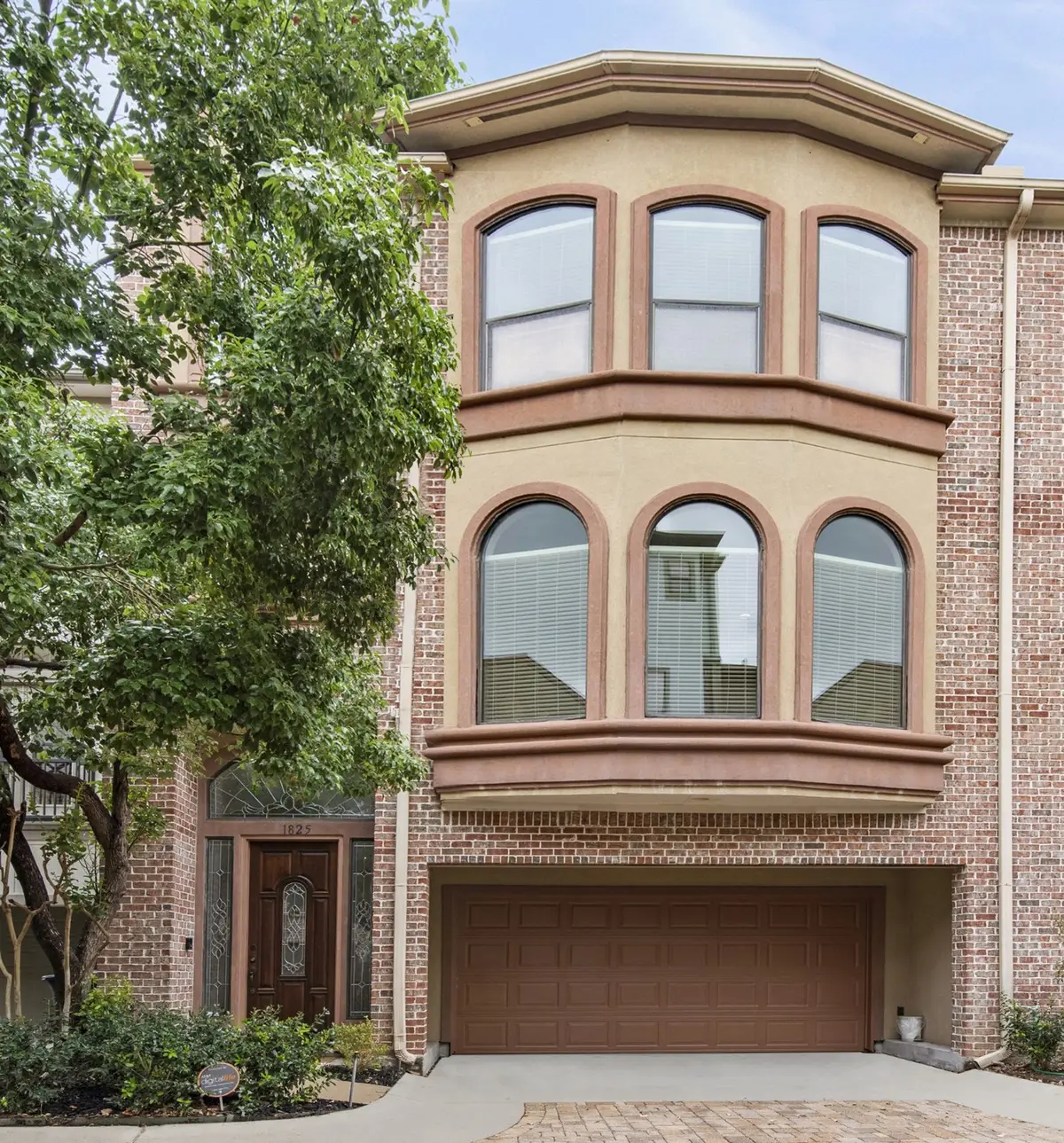 1825 Stanford Street, Houston, TX 77006 - Image #1