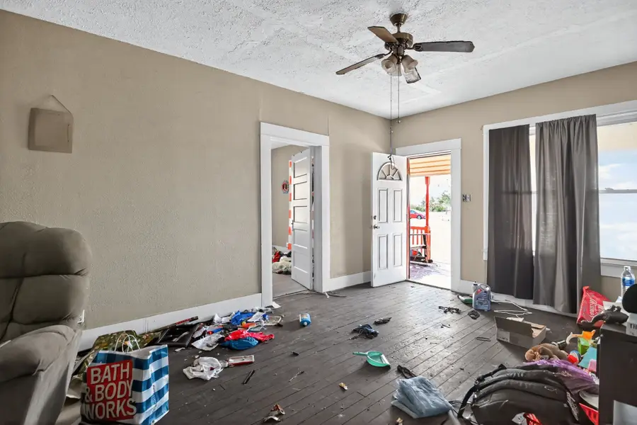 7807 County Road 2431, Sinton, TX 78387 - Image #3