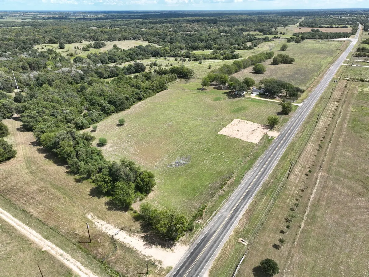 5846 Fm 949, Sealy, TX 77474 - #1